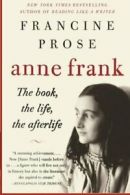 Anne Frank.by Prose, Francine New 9780061430800 Fast Free Shipping<|
