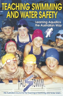 Teaching Swimming and Water Safety, Australian Council for