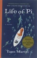 Life of Pi.New 9781613836705 Fast Free Shipping<|