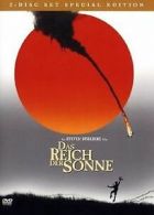 Das Reich der Sonne [Special Edition] [2 DVDs] von S... | DVD