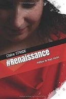 #Renaissance | STRIDE, Claire | Book