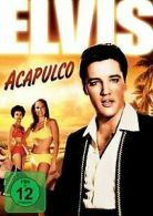 Acapulco von Richard Thorpe | DVD