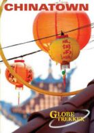 China Town and Chinese New Year Special DVD (2007) cert E