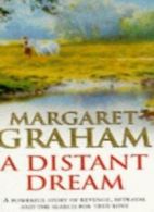 A Distant Dream By Margaret Graham. 9780553408188