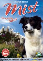 Mist - Sheepdog Tales: Complete Series 1 DVD (2008) Mel Giedroyc, Kennard (DIR)