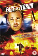 Face of Terror DVD (2005) Rick Schroder, Goeres (DIR) cert 15