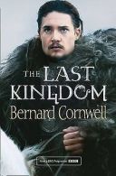 The Last Kingdom (The Last Kingdom Series) | Corn... | Book