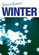 Joanna Sheen's Winter DVD cert E