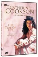 The Tide of Life DVD (2007) Gillian Kearney, Wheatley (DIR) cert 12