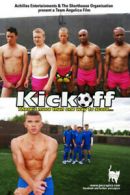 Kick Off DVD (2011) Jay Brown, Beadle Blair (DIR) cert 15