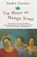 The House on Mango Street (Vintage Contemporaries). Cisneros 9780780743229<|