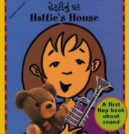 Hattie's house by Mandy (Paperback)