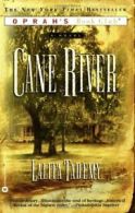 Cane River (Oprah's Book Club).by Tademy New 9780446678452 Fast Free Shipping<|