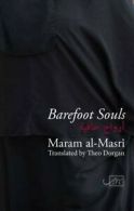 Barefoot Souls (Arc Translations) By Maram Al-Masri