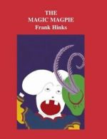 Ramion: The magic magpie by Frank Hinks (Paperback)
