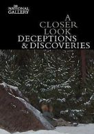A Closer Look: Deceptions and Discoveries | Wiese... | Book