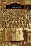 Harriman (Images of America).by Brown New 9781467111874 Fast Free Shipping<|