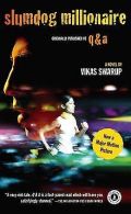 Slumdog Millionaire | Swarup, Vikas | Book