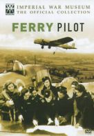 The Imperial War Museum Collection: Ferry Pilot DVD (2005) cert E
