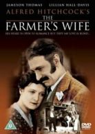 Farmers Wife [DVD] DVD