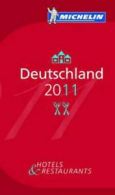 Deutschland 2011 (Paperback)