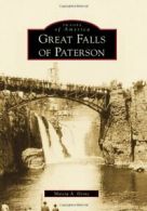 Great Falls of Paterson.by Dente, A. New 9780738573229 Fast Free Shipping<|