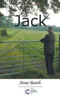 Jack, Booth, Anne, ISBN 1785072285