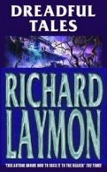 Dreadful tales by Richard Laymon (Paperback)