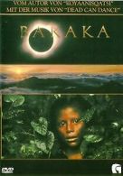 Baraka von Ron Fricke | DVD