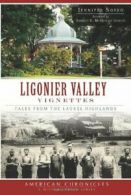 Ligonier Valley Vignettes: Tales from the Laure. Sopko, Iscrupe<|