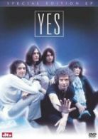 Yes: EP DVD (2003) Yes cert E