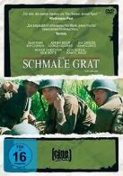 Der schmale Grat von Terrence Malick | DVD