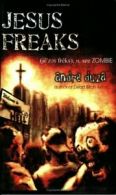 Jesus Freaks by Duza, Andre New 9780976249870 Fast Free Shipping,,