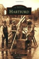 Hartford (Images of America (Arcadia Publishing)). Barrett 9780738563664 New<|