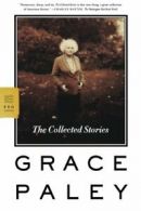 The Collected Stories (FSG Classics). Paley 9780374530280 Fast Free Shipping<|
