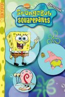 Hillenburg, Steven : SpongeBob SquarePants SpongeBob Mass Mar