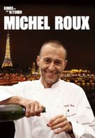 Michel Roux DVD (2006) cert E
