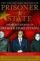 Prisoner of the State.by Ziyang, Pu, Chiang, Ignatius, MacFarquhar, (FRW) New<|