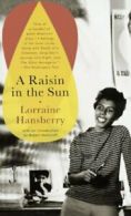 Raisin in the Sun.by Hansberry, Lorraine New 9780808508717 Fast Free Shipping<|