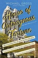 House of Outrageous Fortune: Fifteen Central Pa. Gross Paperback<|