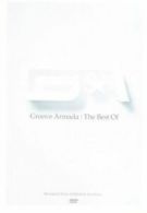 Groove Armada: The Best Of - Live at Brixton Academy DVD (2004) cert E