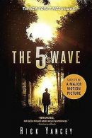 The 5th Wave: The First Book of the 5th Wave Series | ... | Book