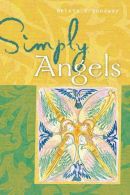 Simply Angels (Simply (Sterling)), Greenaway, Beleta, ISBN 97814