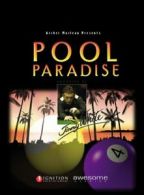 Pool Paradise (PS2) DVD Fast Free UK Postage 5060050941802