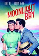 On Moonlight Bay DVD (2016) Doris Day, del Ruth (DIR) cert U