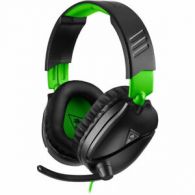 Windows : Turtle Beach Recon 70x Gaming Headset fo ******