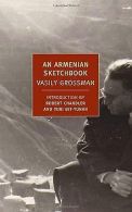 An Armenian Sketchbook | Grossman, Vasily | Book