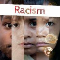 World issues: Racism by Harriet Brundle (Hardback)