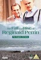 The Fall and Rise of Reginald Perrin: The Complete Third Series DVD (2003)