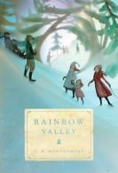 Anne of Green Gables: Rainbow Valley by L. M. Montgomery (Paperback)